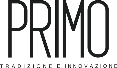 Primo